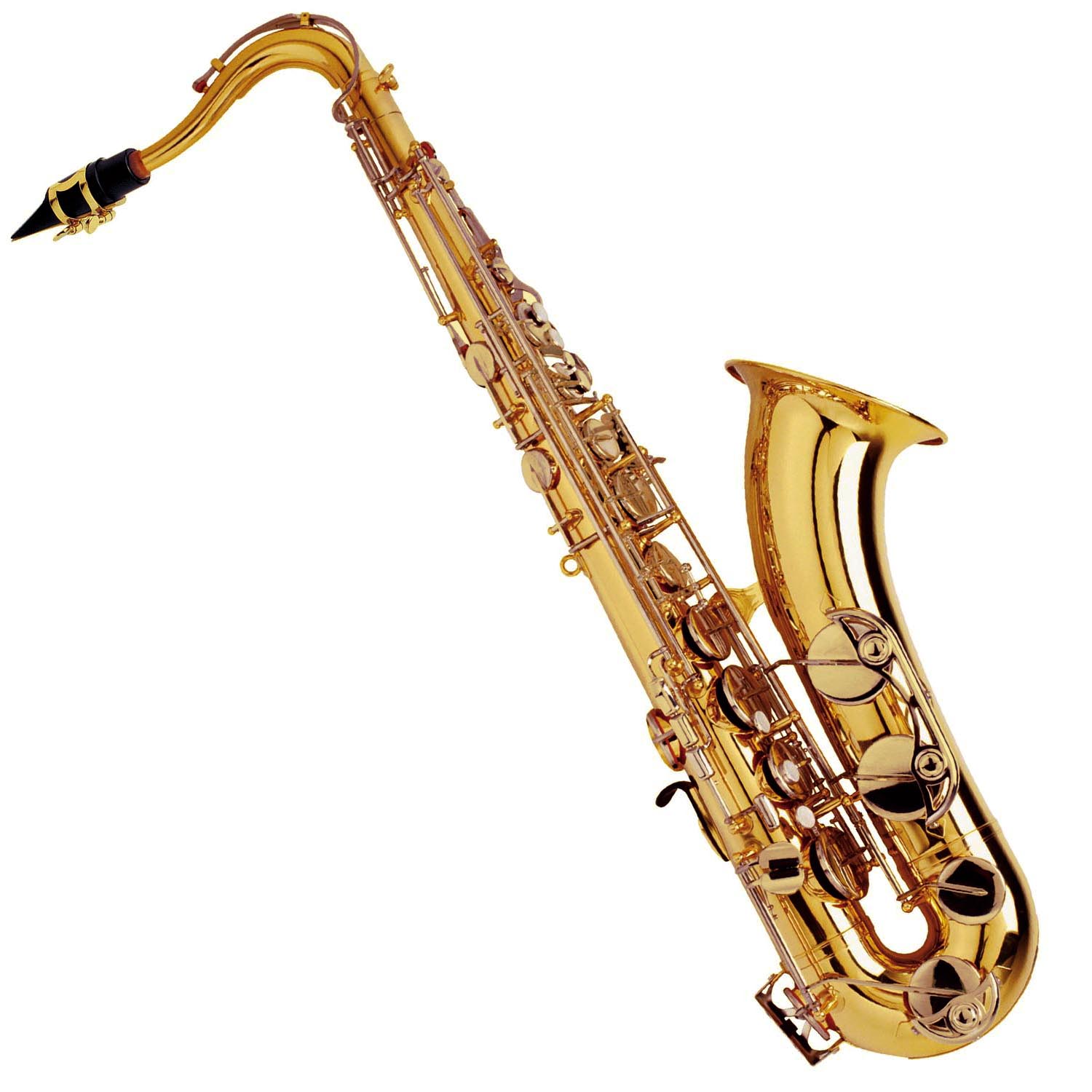 重慶琴行 重慶琴行