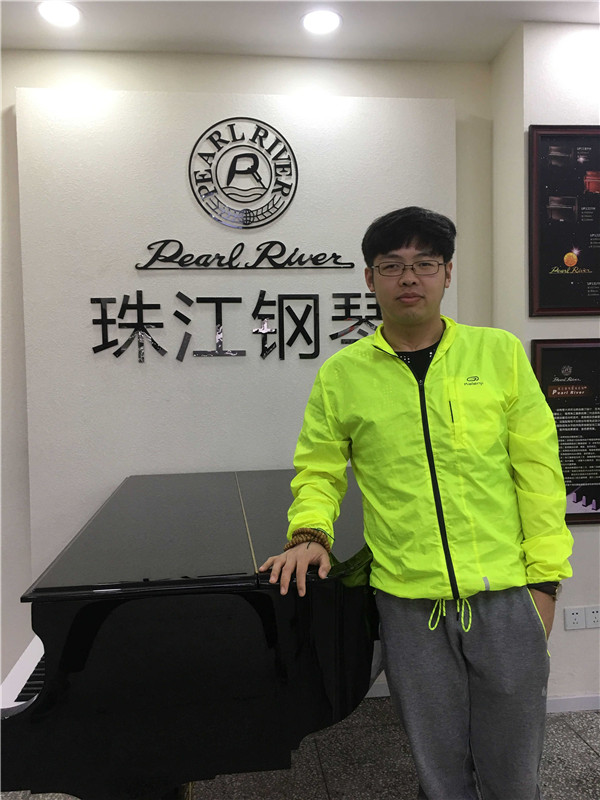 重慶琴行 重慶琴行