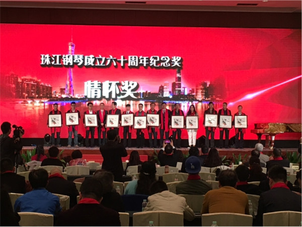 重慶好色视频APP下载行 重慶好色视频APP下载行