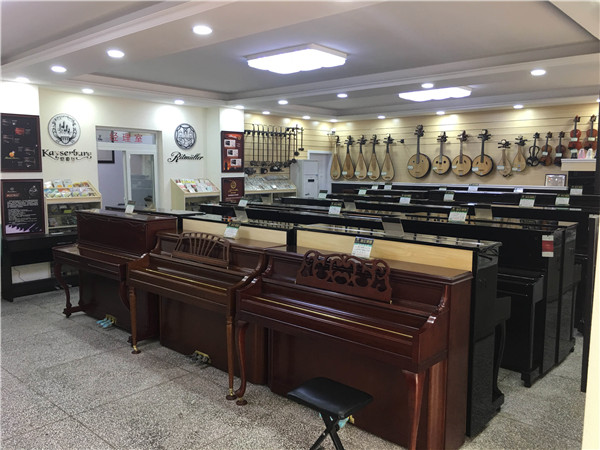 重慶好色视频网站下载 重慶好色视频网站下载