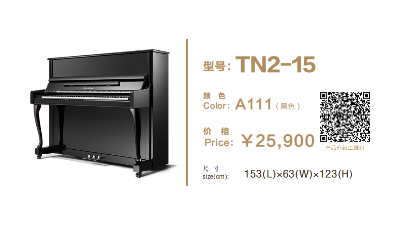 重慶好色视频网站下载 重慶好色视频网站下载