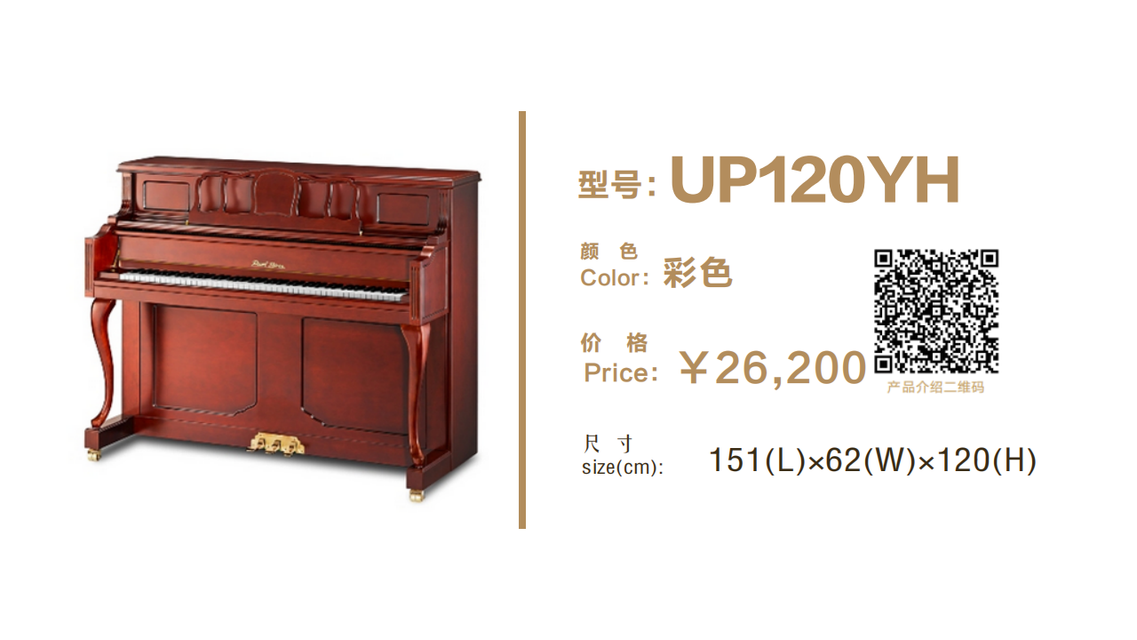 重慶好色视频网站下载 重慶好色视频网站下载