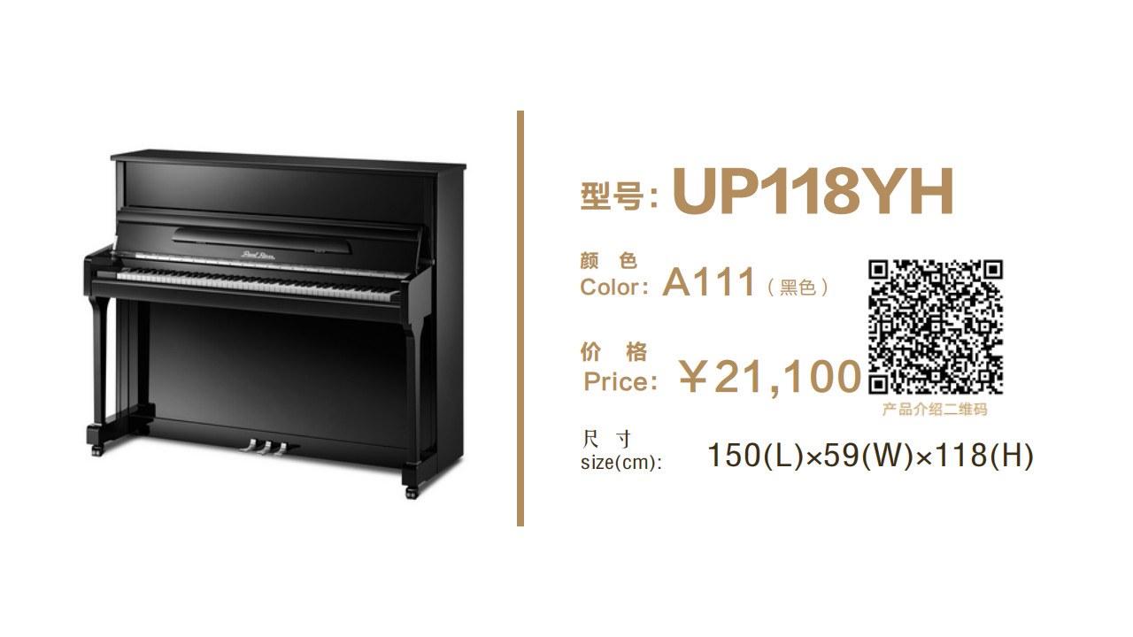 重慶好色视频网站下载 重慶好色视频网站下载