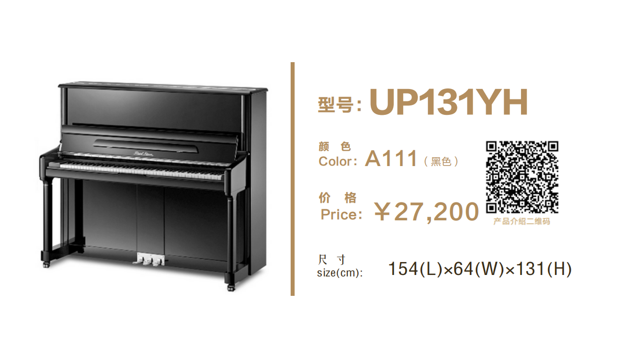 1581780660492927.png 1581780660492927.png