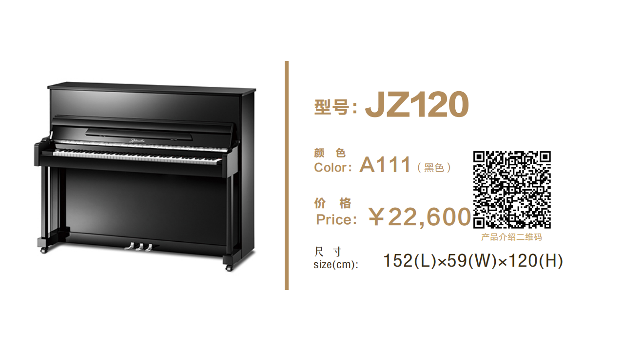 重慶好色视频网站下载 重慶好色视频网站下载