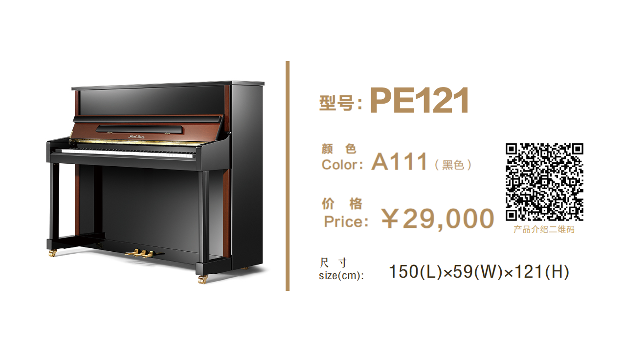 重慶好色视频网站下载 重慶好色视频网站下载